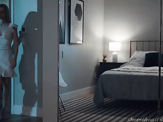 Getting to Know Each other Free Xxn Free Porn 21
